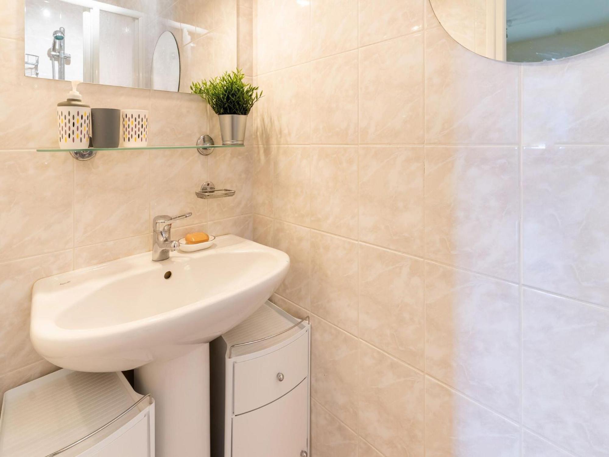 Vacation Home In Limoux With Pool מראה חיצוני תמונה