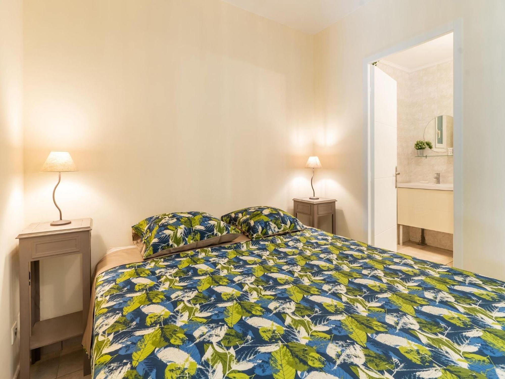 Vacation Home In Limoux With Pool מראה חיצוני תמונה